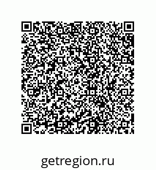 79631655693