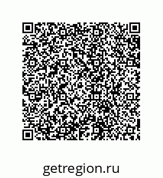 79631655697