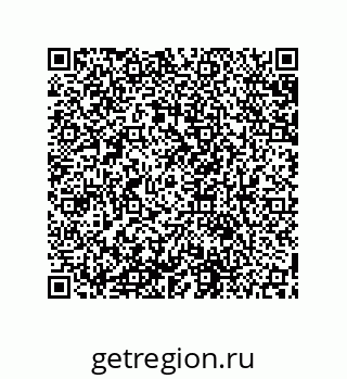 79631655702