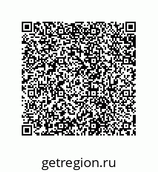 79631655703