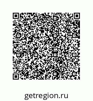 79631655707
