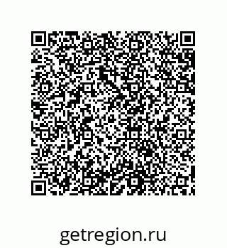 79631655709
