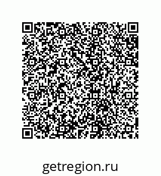 79631655713