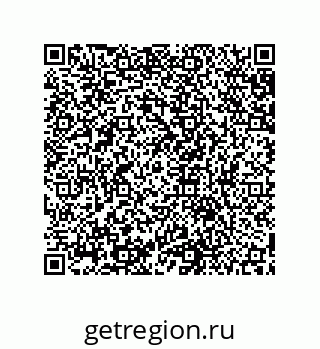 79631655714