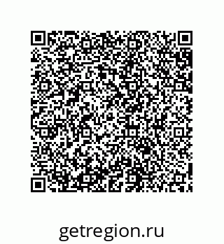 79631655715