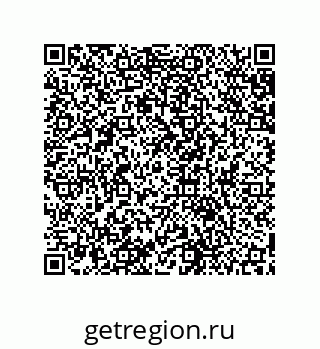 79631655718