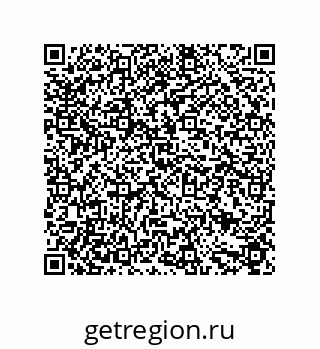 79631655722