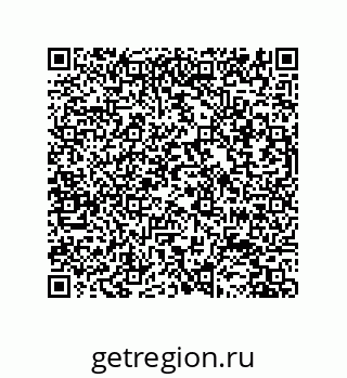 79631655723