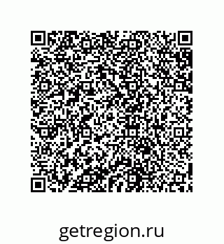 79631655725