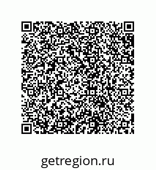 79631655726