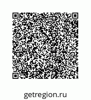 79631655727