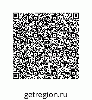 79631655728