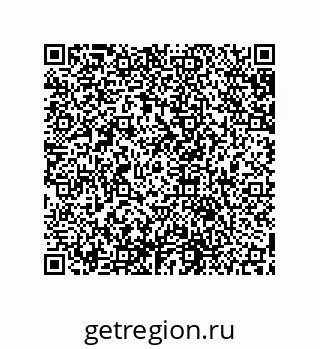 79631655729