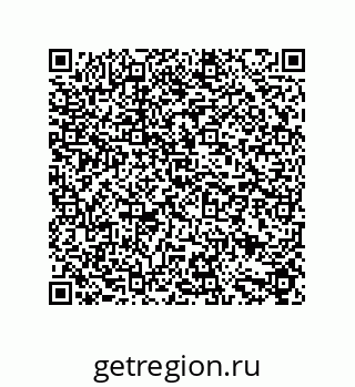 79631655730