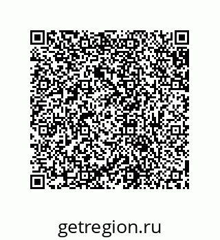 79631655731