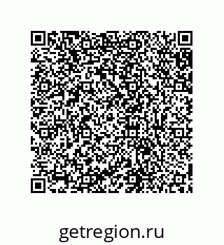 79631655732