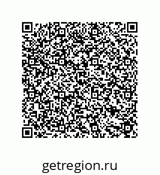 79631655733