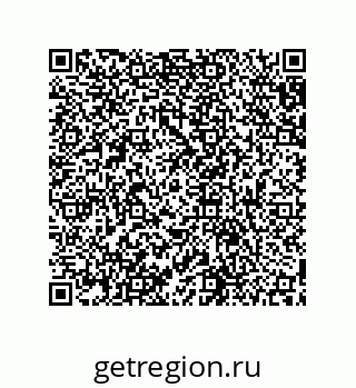 79631655738