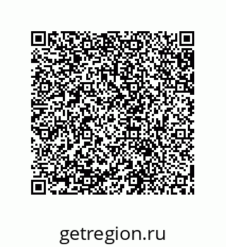 79631655739