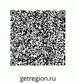 79631655741