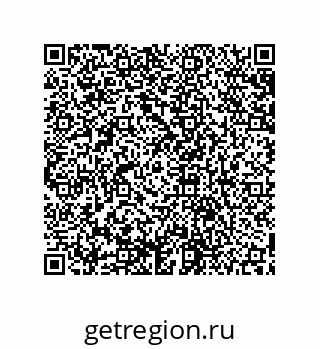 79631655742