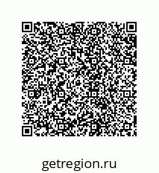 79631655744