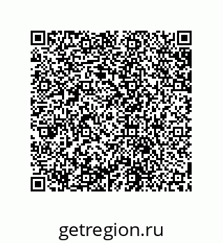 79631655751
