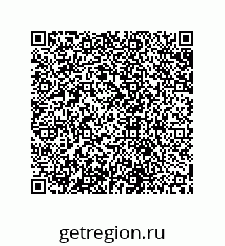 79631655754