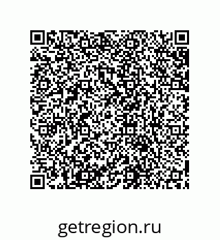 79631655756