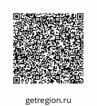 79631655757