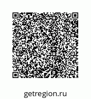 79631655761