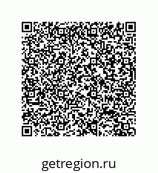 79631655766