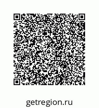 79631655768