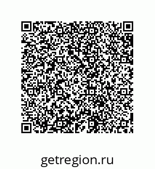 79631655769