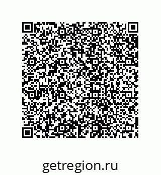 79631655770