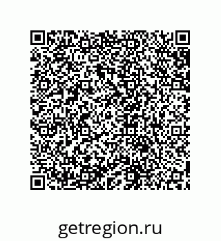 79631655775