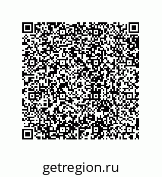 79631655776