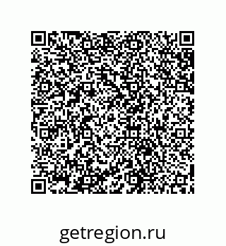 79631655779