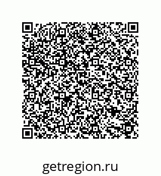 79631655782