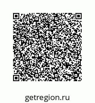 79631655793