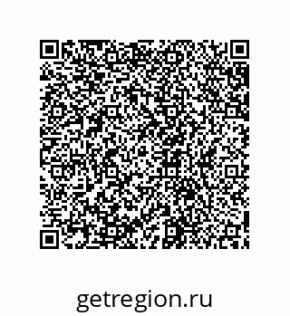 79631655795