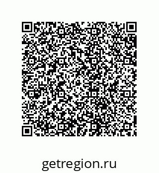 79631655798