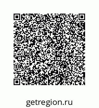 79631655800