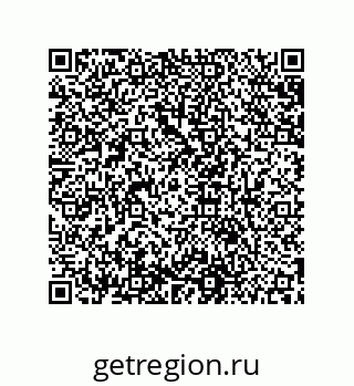 79631655803