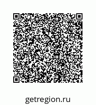 79631655806