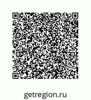 79631655808
