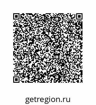 79631655811