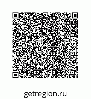 79631655814