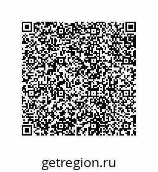 79631655816