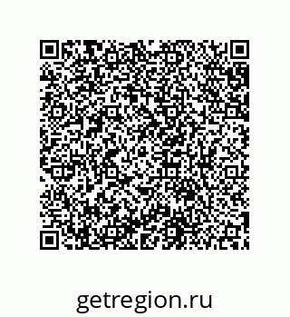 79631655817